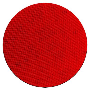 Diablo Tools 5 Inch Sandnet Sanding Discs 50 Pack