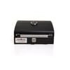 Camp Chef 14 x 16 in Black Deluxe BBQ Grill Box, small image number 3