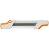 Stihl 2-In-1 3/8in Picco File Guide, small image number 1