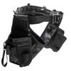 Diamondback Toolbelts Volt X Left-Hand Tool Belt System, small image number 6