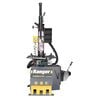 Ranger R980XR 30 Inch Capacity Swing Arm Tire Changer, small image number 1