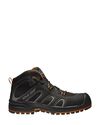 Solid Gear Safety Shoes Falcon Size 13, small image number 5