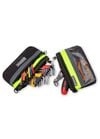 Veto Pro Pac Special Ops Cargo Pack Small, small image number 3