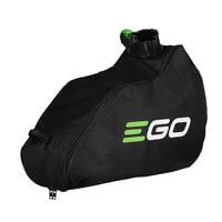 EGO Leaf Vacuum Replacement Bag for EGO LV5000/LV5005 Leaf Vacuum
