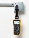 Fluke 117 Electrician's Ideal Multimeter with Non-Contact Voltage4.9, small image number 2