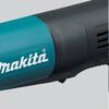 Makita 1/4in Paddle Switch Die Grinder with AC/DC Switch, small image number 2