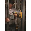 DEWALT 20V MAX LED Hand Held Work Light (Bare Tool), small image number 4
