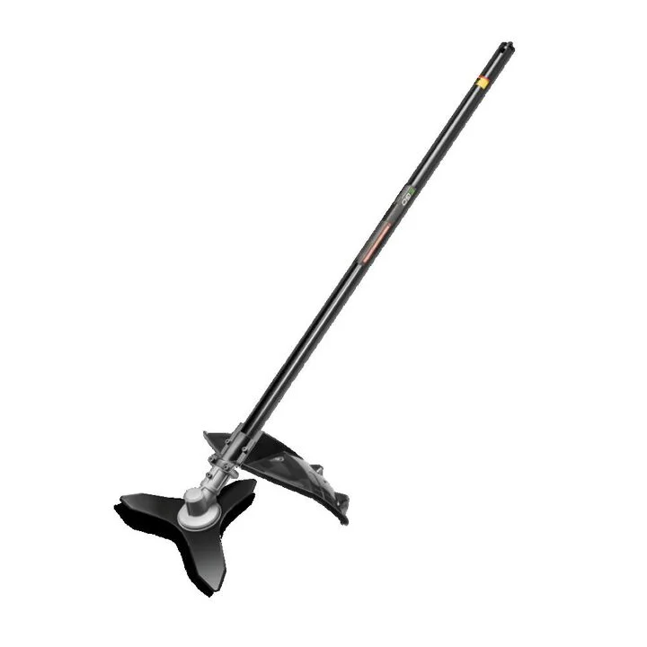 EGO 12 Inch Brush Cutter Attachment Reconditioned, large image number 1