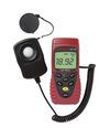 Amprobe Light Meter with Auto Ranging, small image number 1