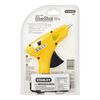 Stanley Trigger Feed Hot Melt Glue Gun, small image number 4