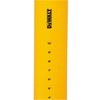 DEWALT 4 Inch x 14 Inch Diamond Core Bit, small image number 6
