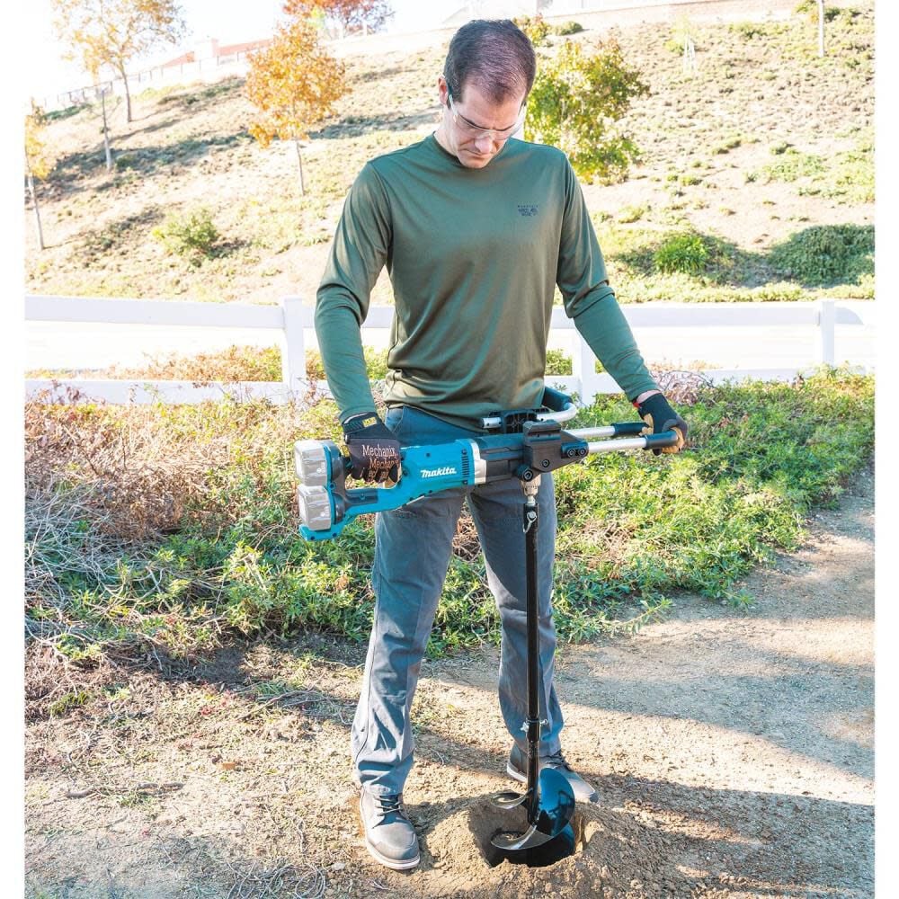 ビータ Makita USA - Product Details -GGD01M1