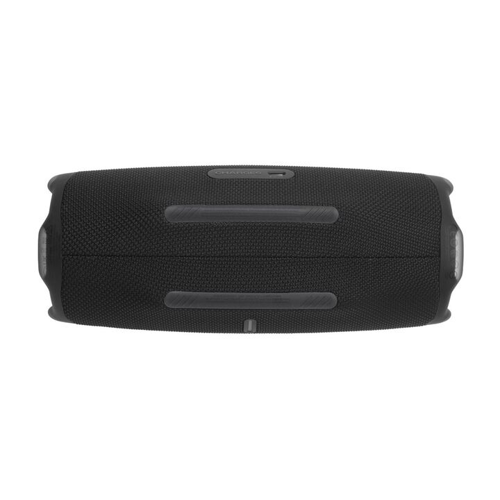 JBL Charge 6 Waterproof Bluetooth Speaker, large image number 6
