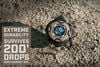 Spec Ops Tape Measures, 35 Feet, Elite Series, Fractional, small image number 3