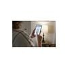 Feit Electric 65W RGBW BR30 LED Smart Light Bulb 1pk, small image number 2