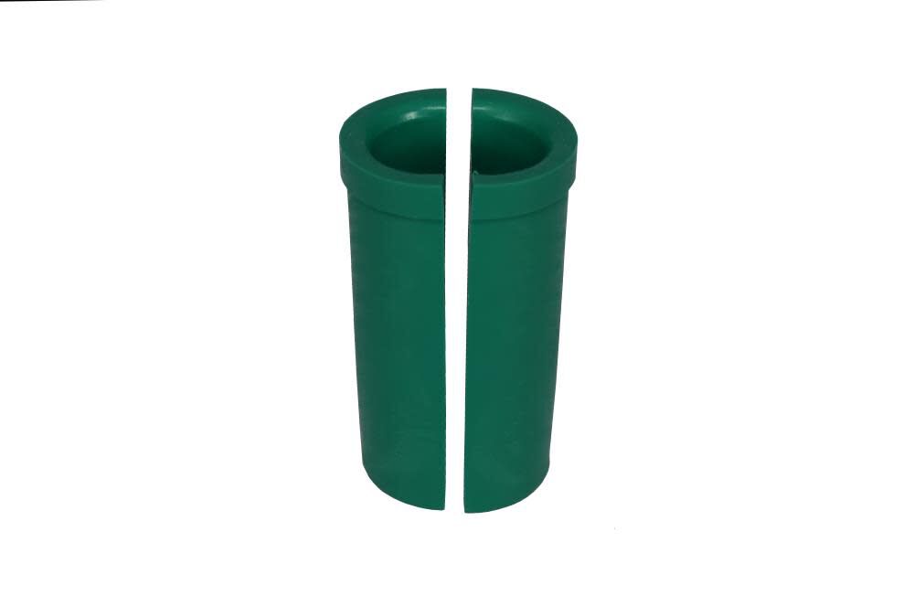 rhino gas powered post driver replacement parts rhino gas powered post driver replacement parts