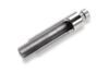 Fein Punch for BLK 2.0 E Nibbler, small image number 1