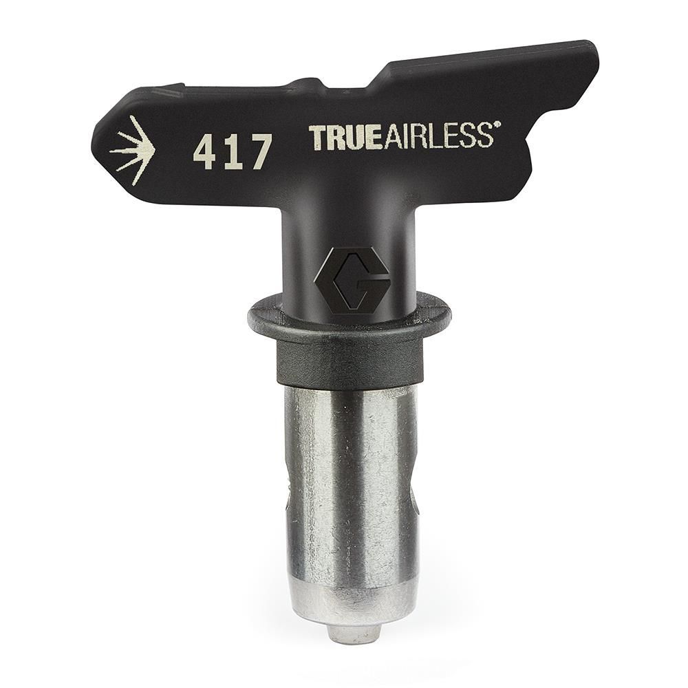 Graco TrueAirless 417 Spray Tip, large image number 1