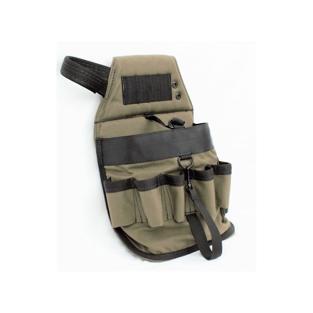 atlast&co ツールバッグ Butcher products クラブバッグ atlast butcher products アットラスト ブッチャー