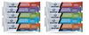 Overtime 200 gram Sugar-Free Electrolyte Replacement 10 Pieces, small image number 2