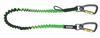 Metabo Promotional DropSecure Quick Connect Lanyard 27 11lb rated, small image number 1