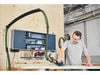 Festool CT-ASA FLX W Wall Mount Dust Extraction Arm, small image number 4