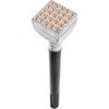 DEWALT 10in Carbide Bushing Tool, small image number 2