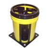 Reel A Pail Extension Cord Reel, small