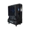 Cool Boss CB-26SL 7115 Cfm 73-97 dB Evaporative Air Cooler, small image number 3
