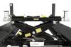 Bendpak RBJ15000 Rolling Bridge Jack 15000 lb Capacity, small image number 2