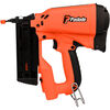 Paslode CT200S24 18 Gauge 7V Battery-Powered Straight Brad Finish Nailer, small image number 1