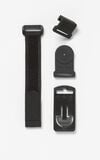 Fluke TPAK, small image number 1