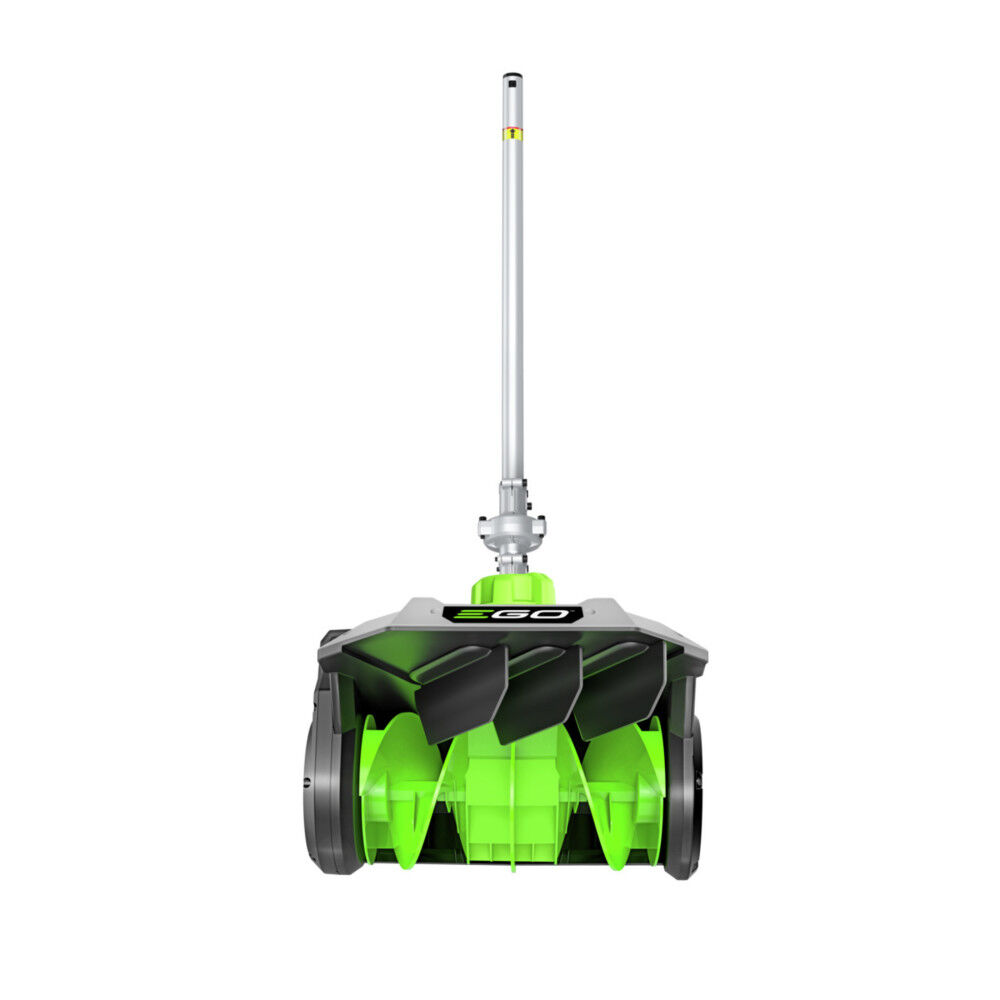EGO Power+ Multi-Head System SSA1200 Snow Thrower Attachment