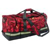 Ergodyne Arsenal 5008 Fire & Safety Gear Bag, small