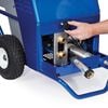 Graco TexSpray RTX 1400SI Texture Sprayer, small image number 4