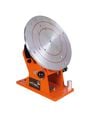 Fein ROTO-STAR 1 Welding Positioner with Plate