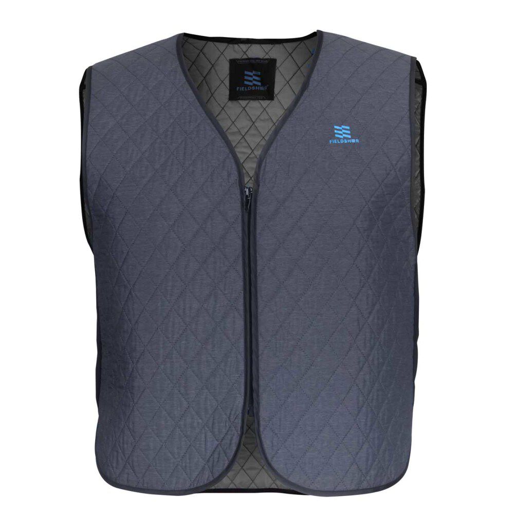 Mobile Cooling Vest Unisex Size 2XL - MCUV05240621