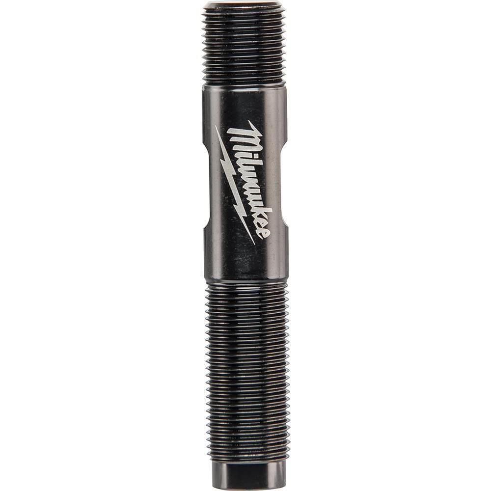 Milwaukee 3/4 In. Draw Stud, large image number 1