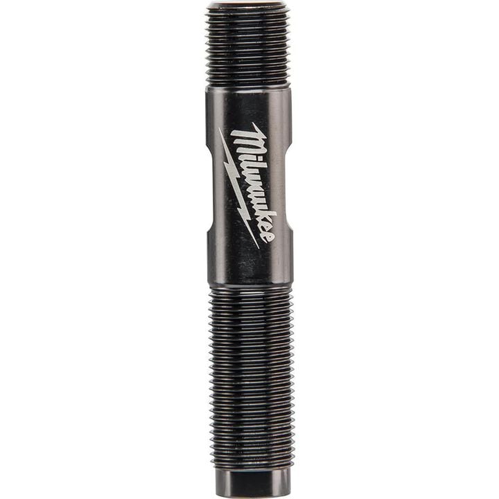 Milwaukee 3/4 In. Draw Stud