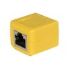 Klein Tools Lan Scout Jr 2 Replacement Remote, small image number 1