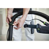 Festool SC LHS 2 225 Hose Clip For Long Reach Sander, small
