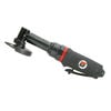 AIRCAT 1 HP 4 Inch Pneumatic Angle Cut-Off Tool, small image number 1