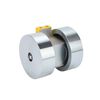 Magswitch Magnetic Wheel 600, small image number 3