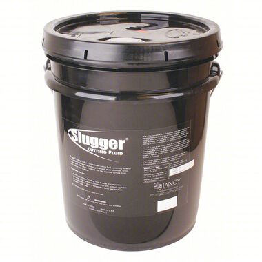Fein Slugger 5 Gallon General Purpose Cutting Fluid