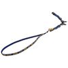 Irwin Promotional Integrated Performance Lanyard System with Clip, small