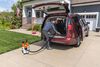 Stihl SE 33 Wet Dry Vacuum 3.2 Gallon, small image number 4