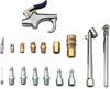 Campbell Hausfeld Air Compressor Accessory Kit, small image number 2