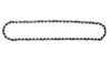 EGO Power Plus 18 Chainsaw Replacement Chain, small image number 1
