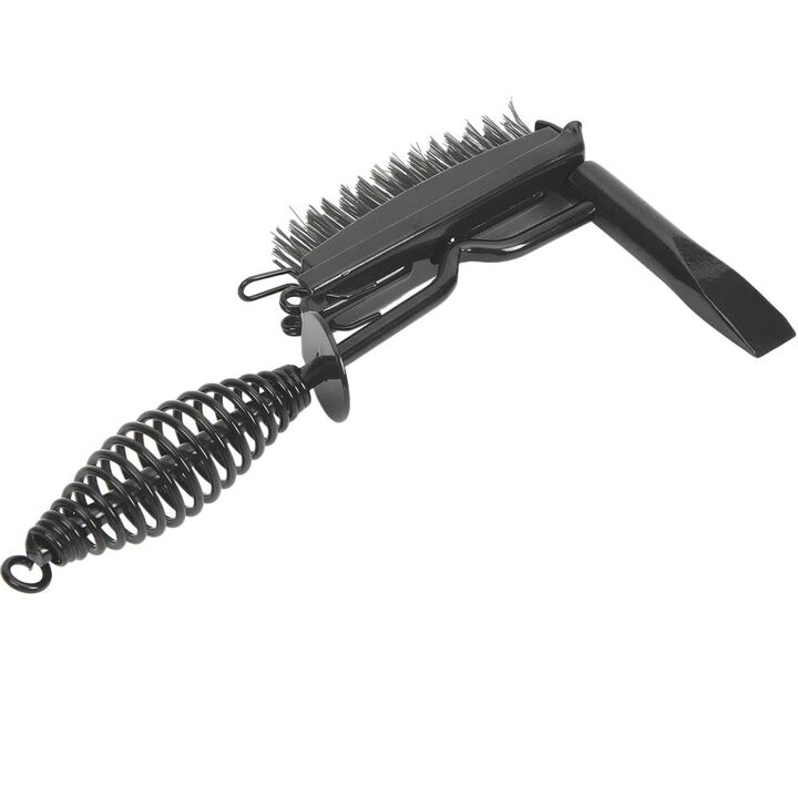 Sumner WBCH Chipping Hammer 10.5in