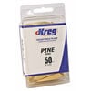 Kreg Pine Pocket Hole Plugs, small image number 1